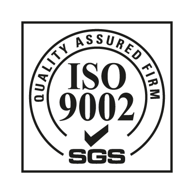 ISO 9002